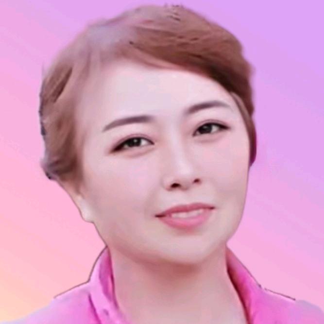 金玉13