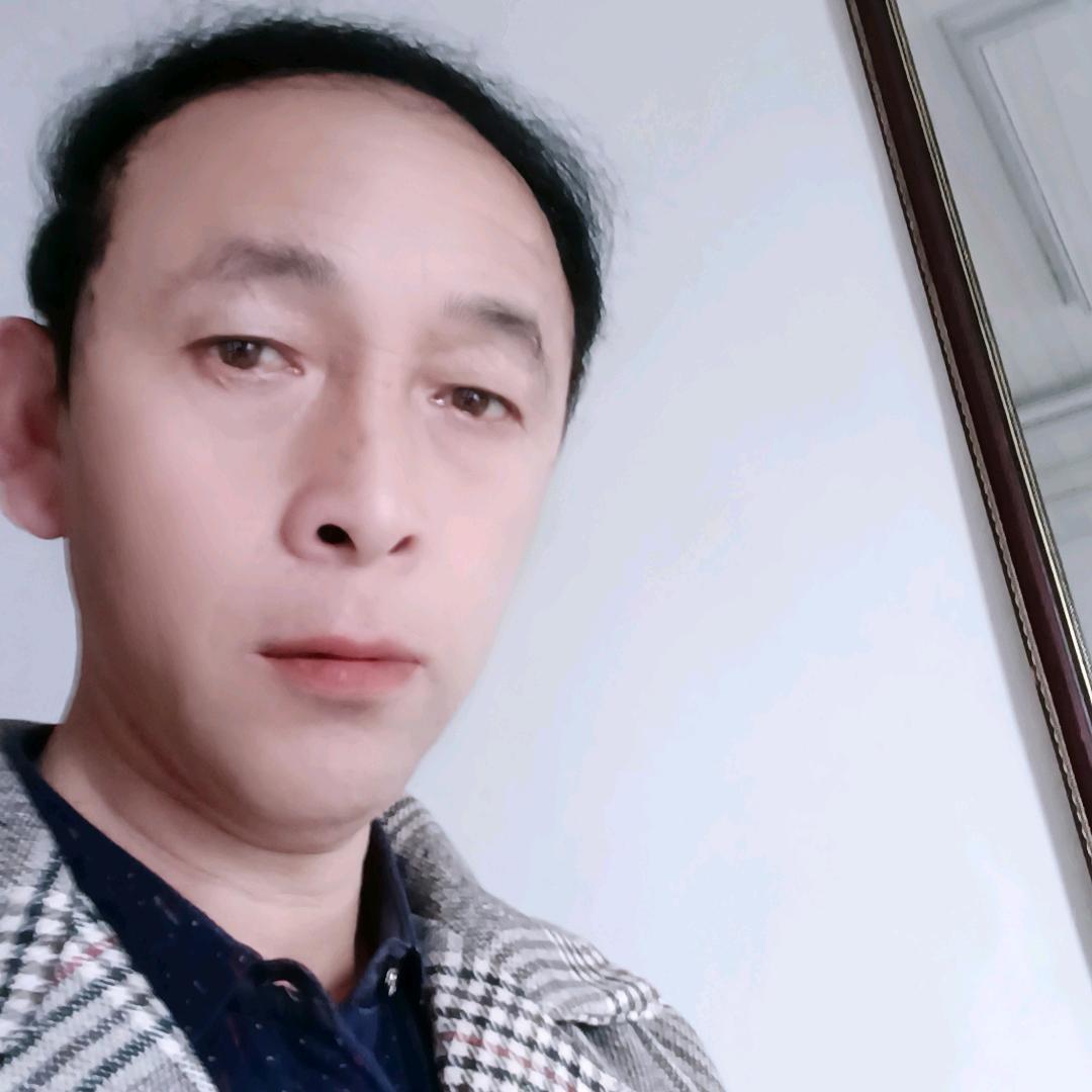 张杨