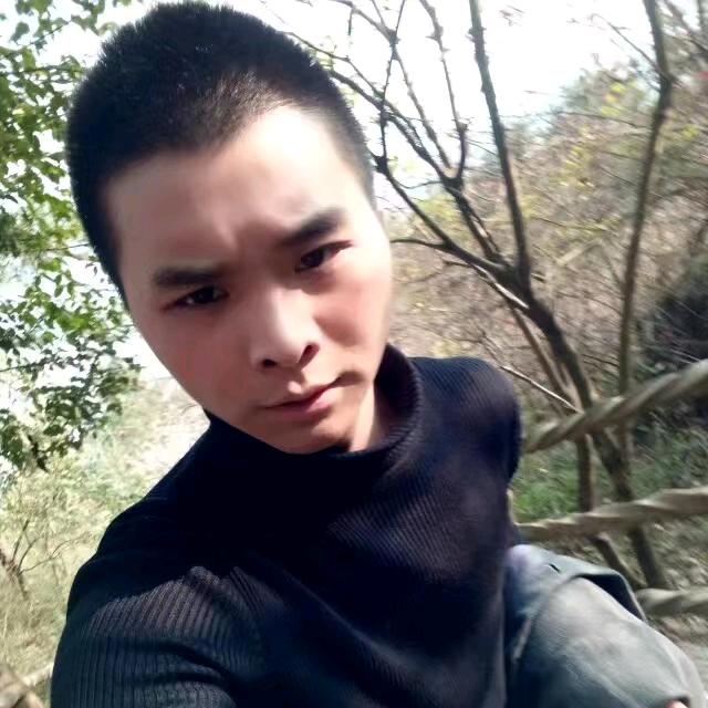 勇勇(好物在橱窗)