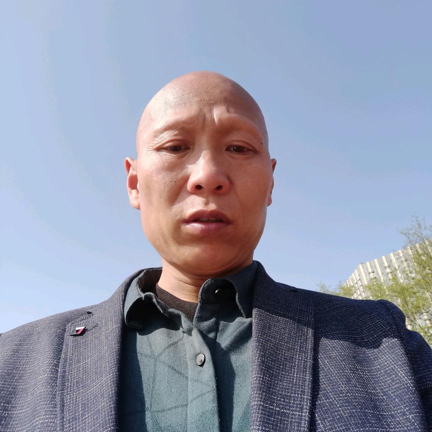 光头強