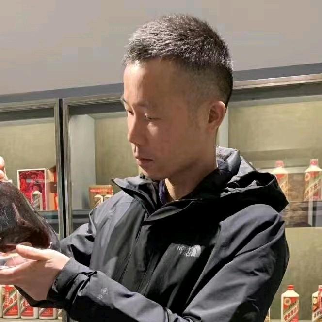 白酒瘦肉周