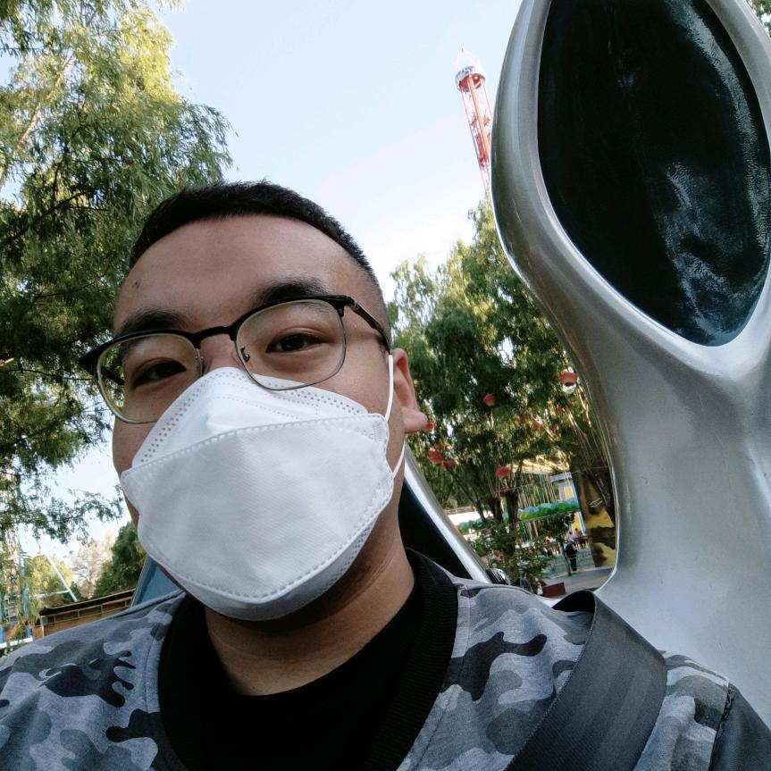 小岛省钱家（全职带娃版）