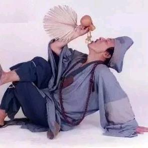 八零大叔