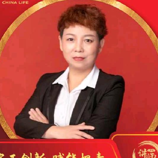 小佗佗