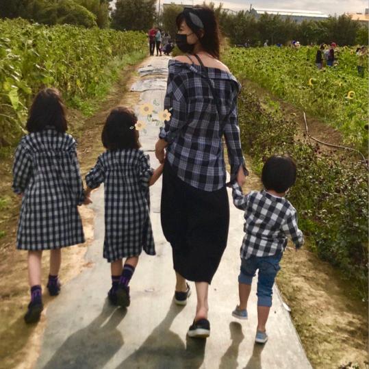 @逐梦前行✍……