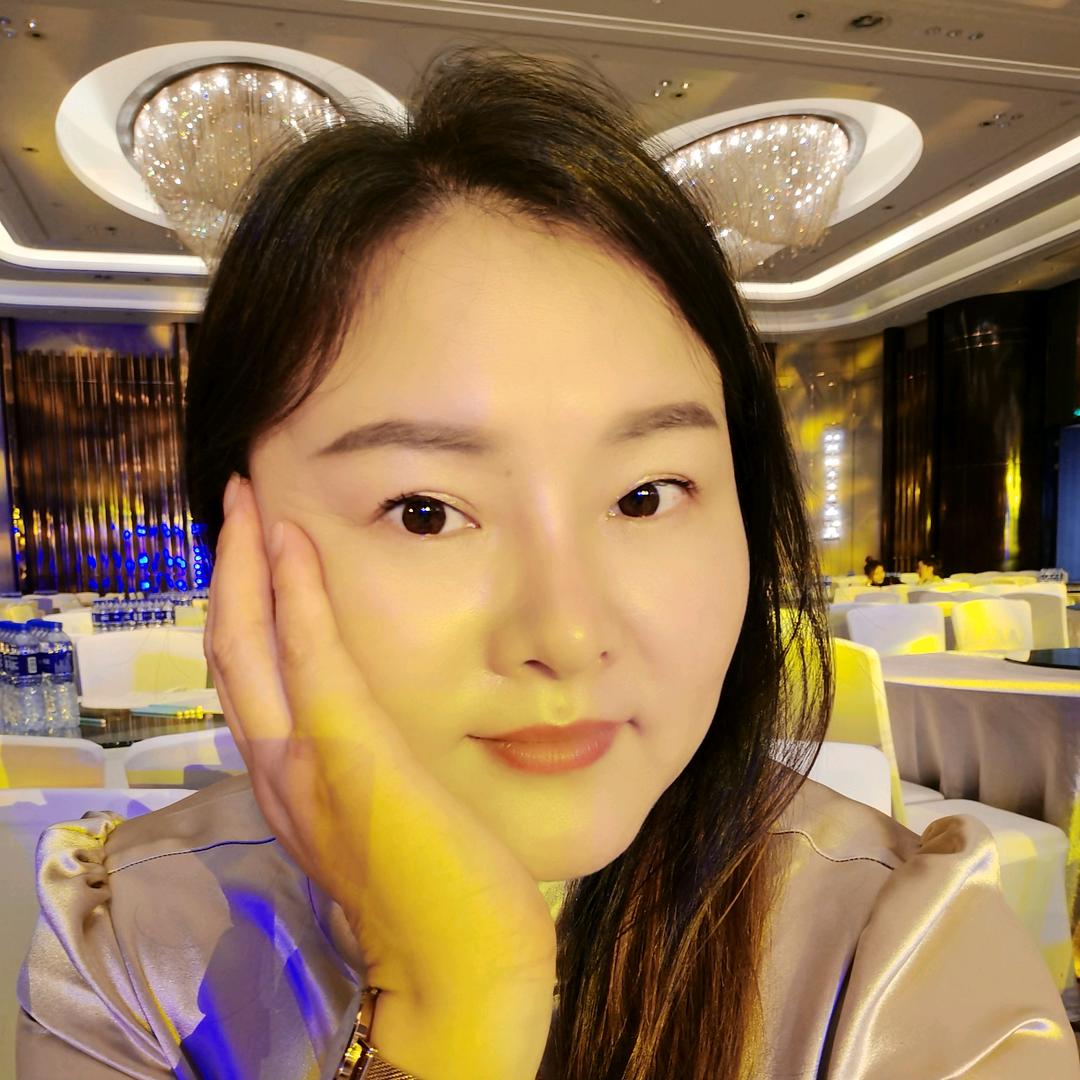 凰朝～身心灵