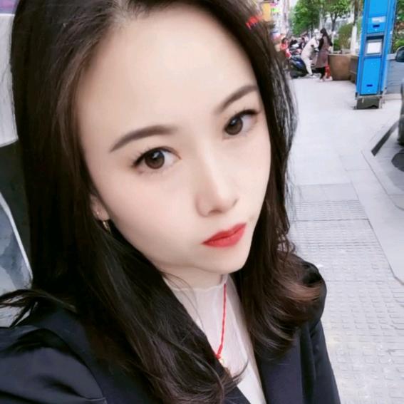 女人挣钱不一定是责任