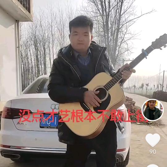 小林焊接升宏流体