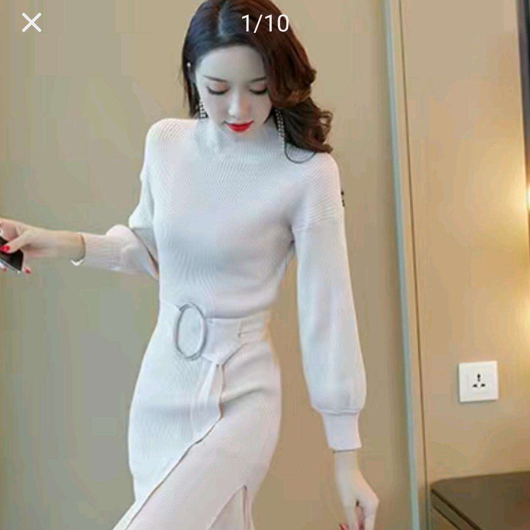 曹娜