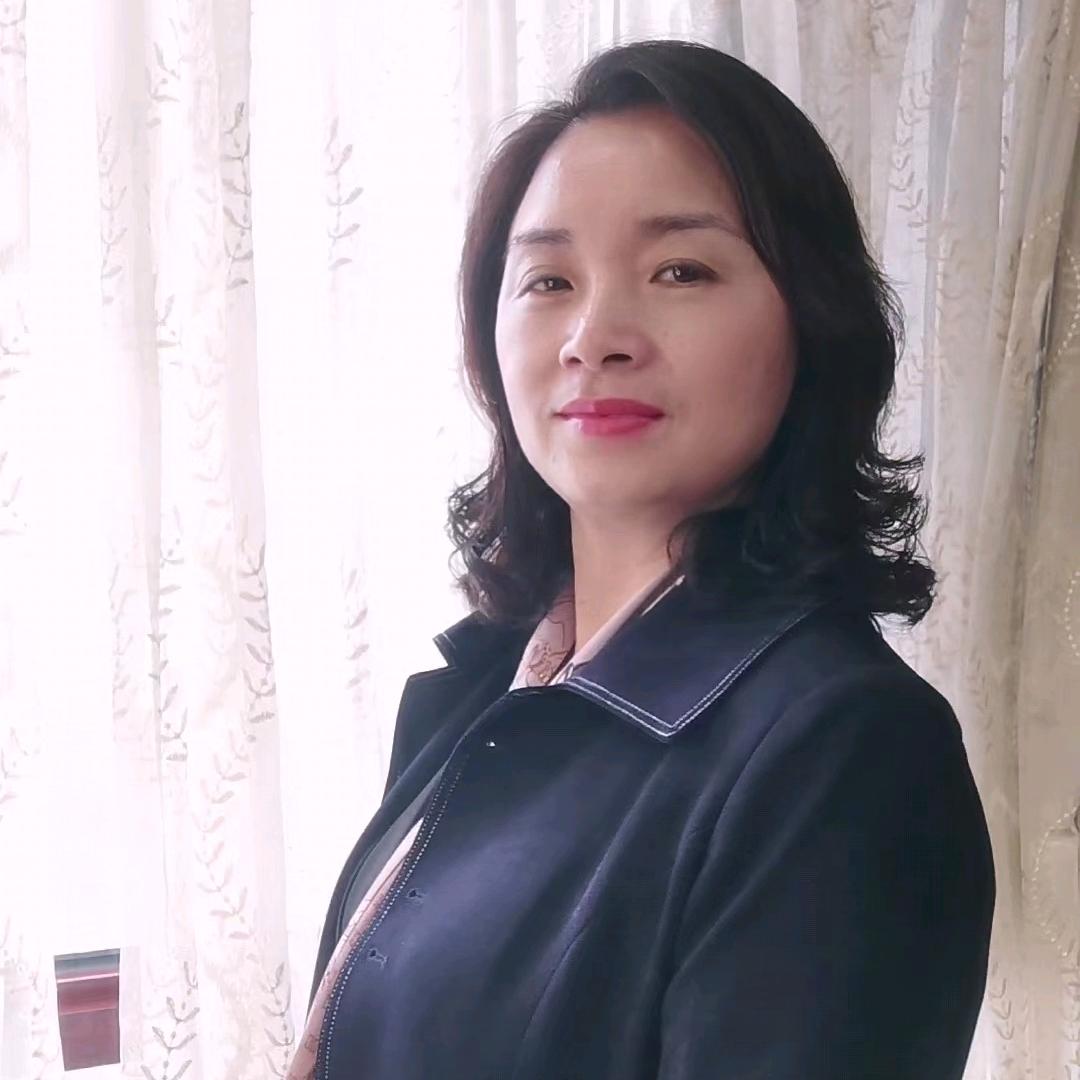 茶油姐