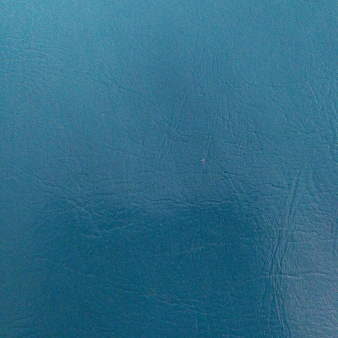 123用户1929996389255