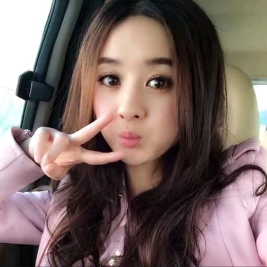 芬芳。