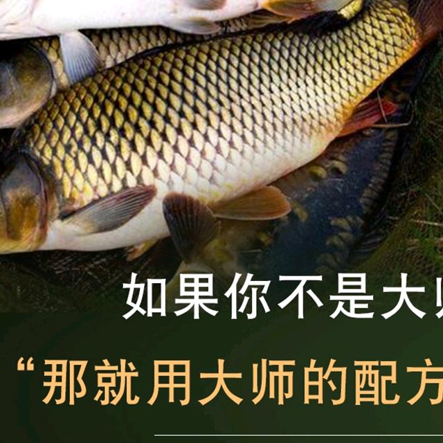 根据地渔具