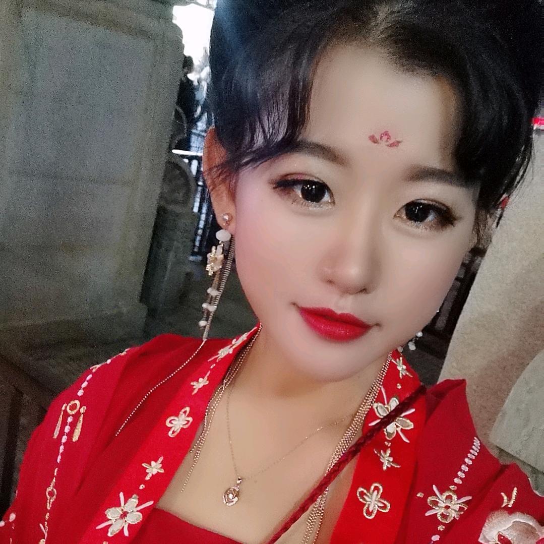 青州小  ໌້ᮨ七꧔