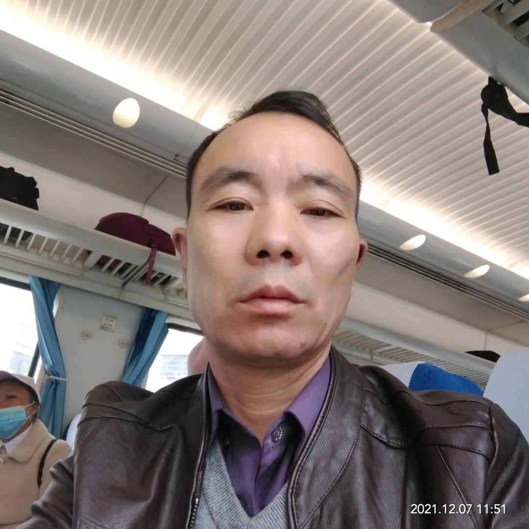 萧麒宅