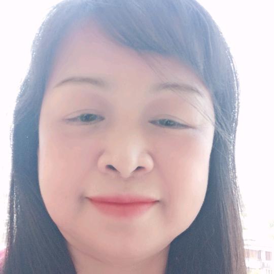 常来