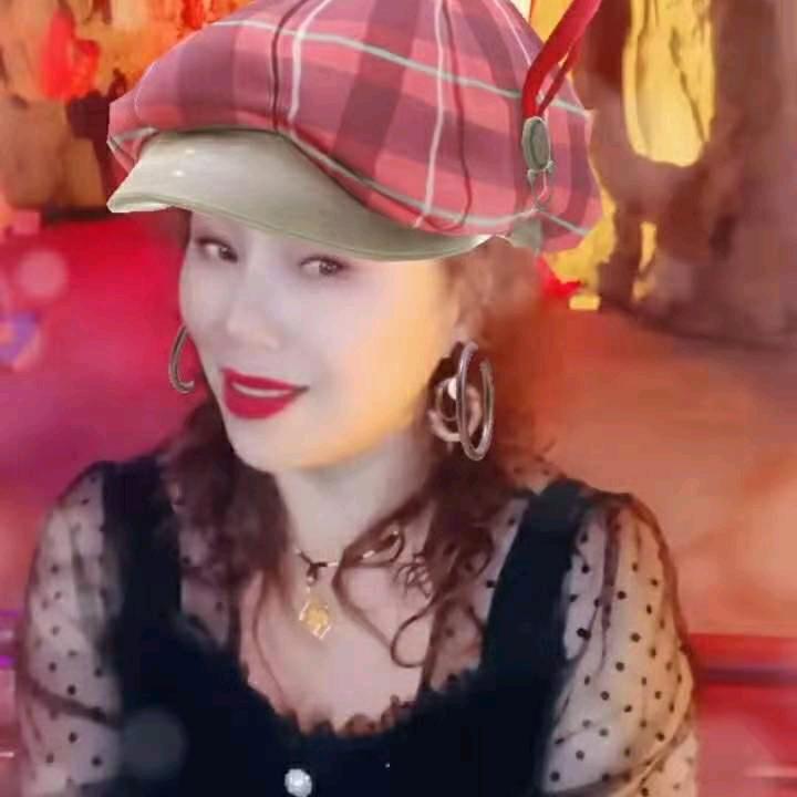 阿慧 姐姐