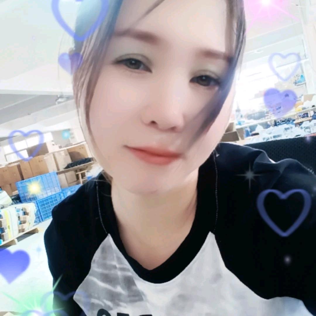 🍃荣幸之许🍃