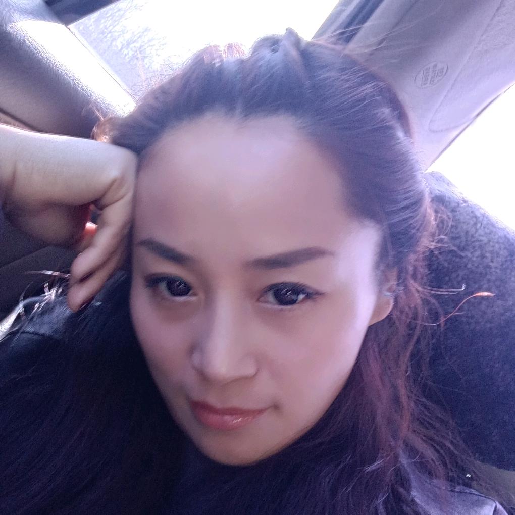 鸿鑫货运哈尔滨专线