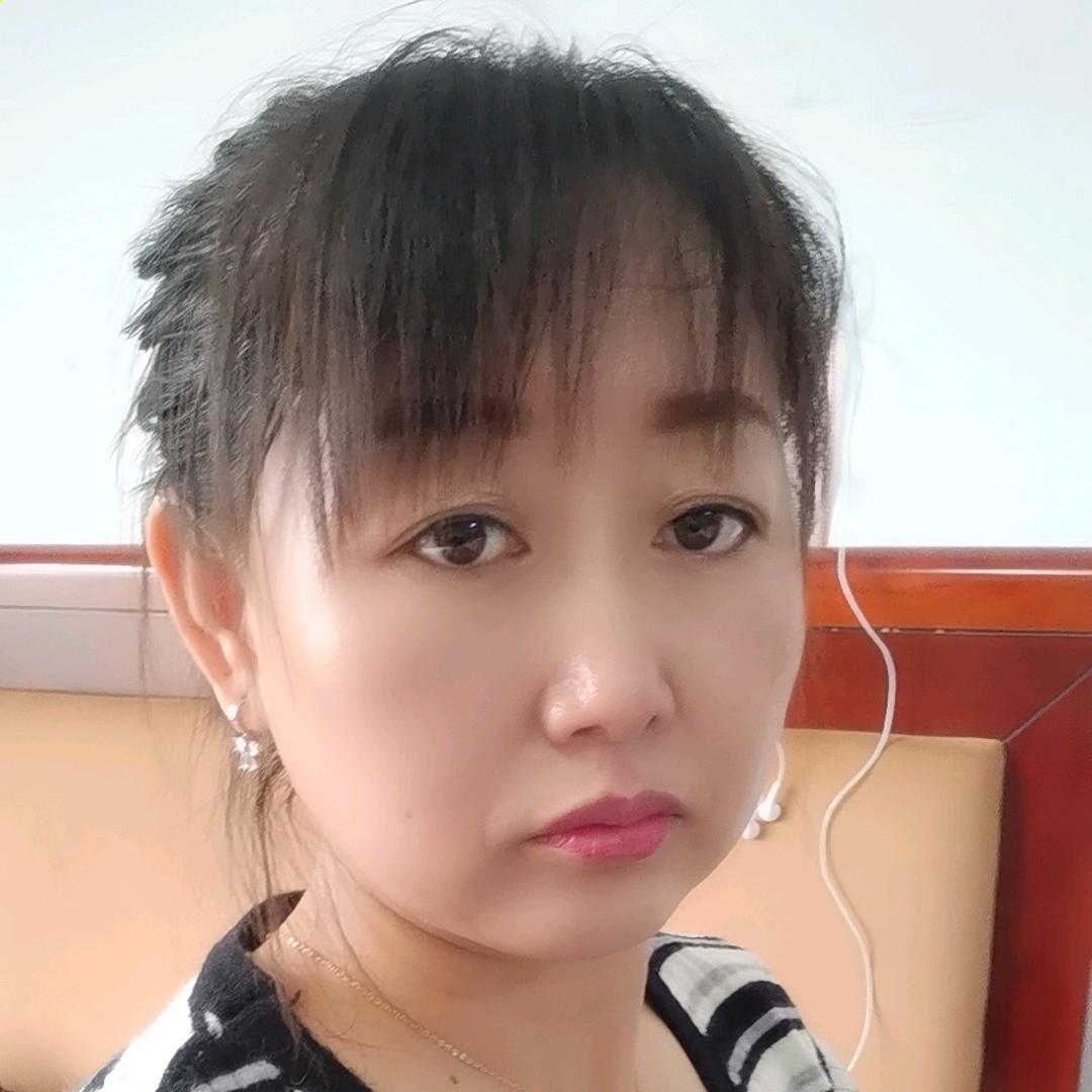 心悦月