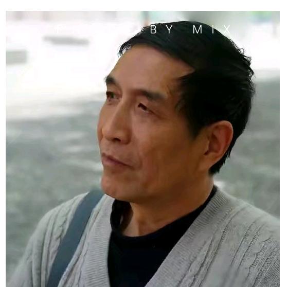 金金