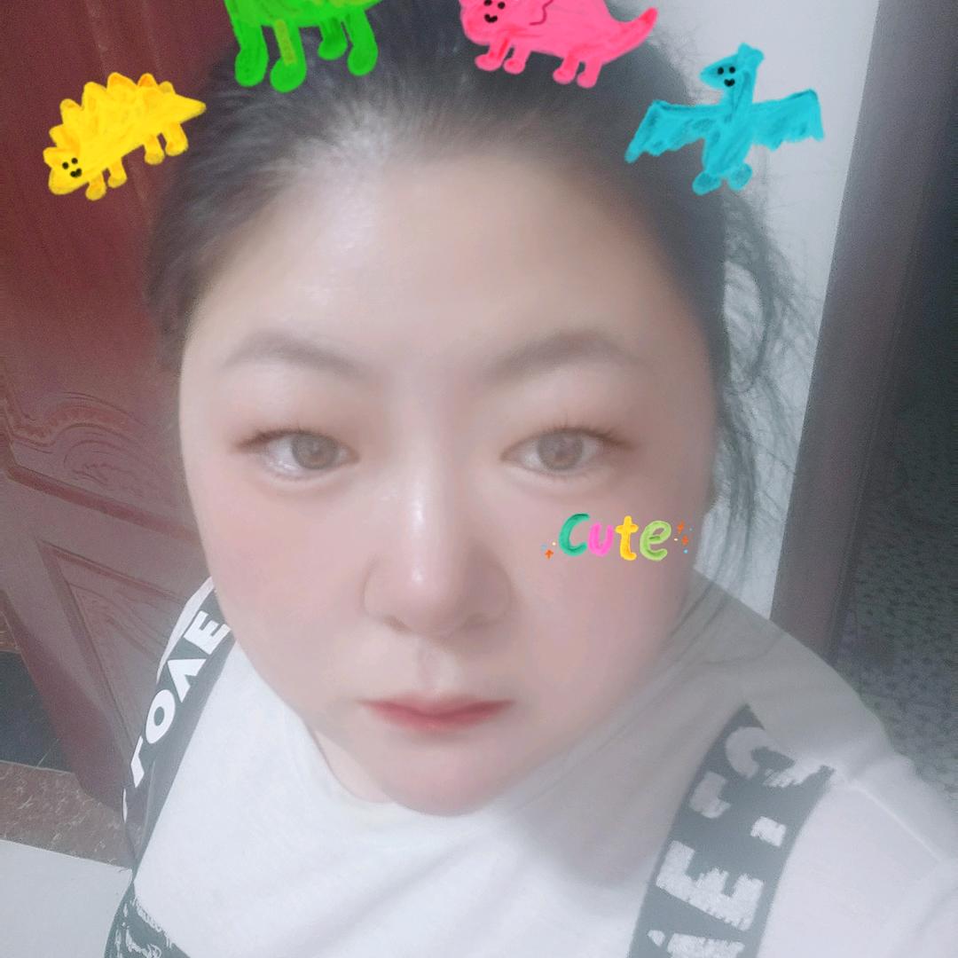 倩倩