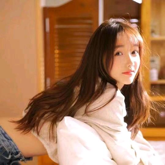 @琳儿百货
