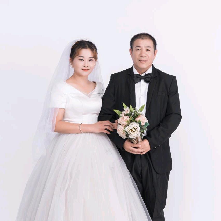 社会夫妻