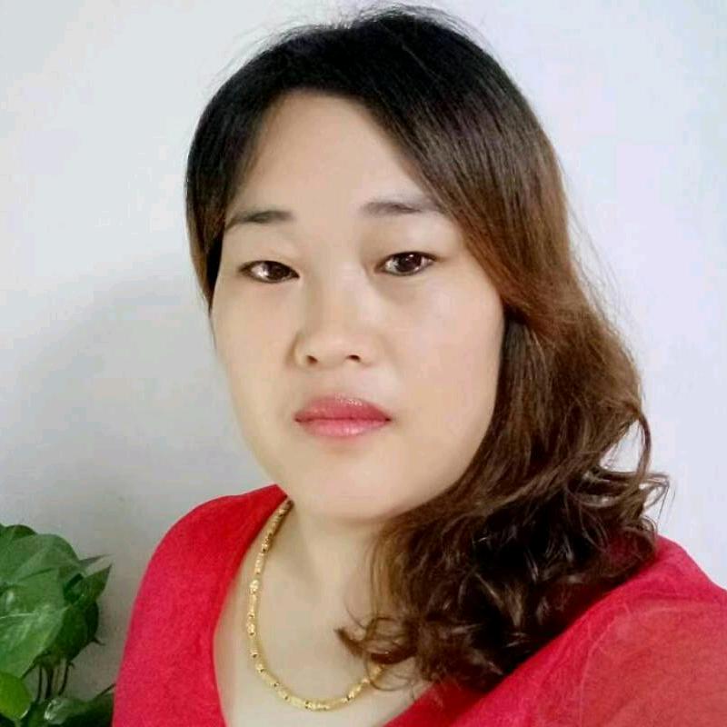 王伟
