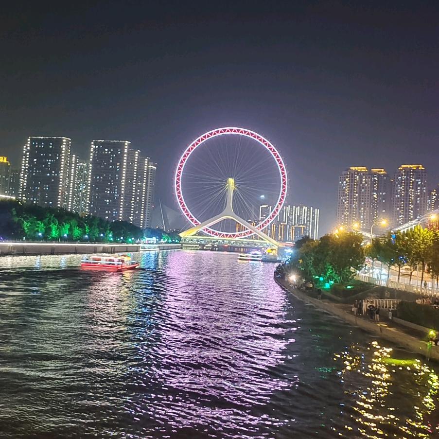 小马哥