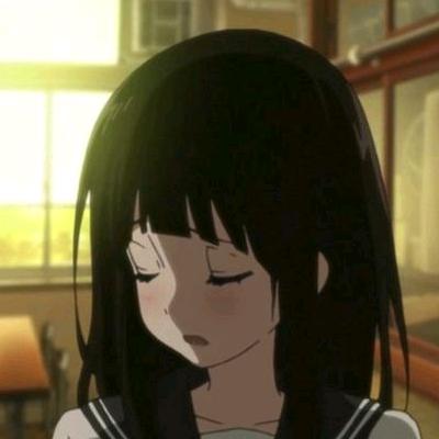 '陌上花开ヾ头像