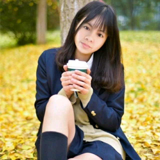 百零香豫