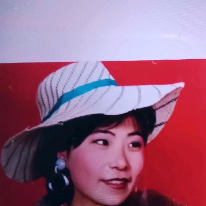娟姐