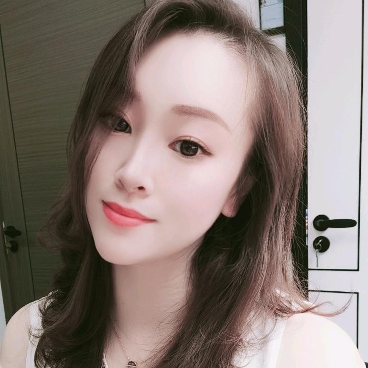 金诗美室内门晓凤姐姐