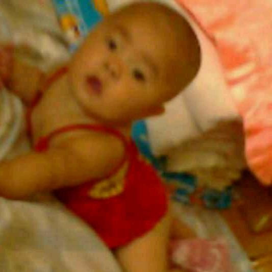 幸福没有捷径，只有用心经营