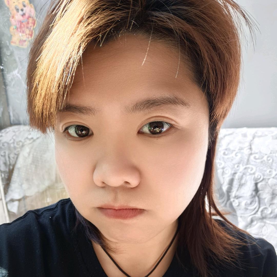 🔥凤 💦仔🔥