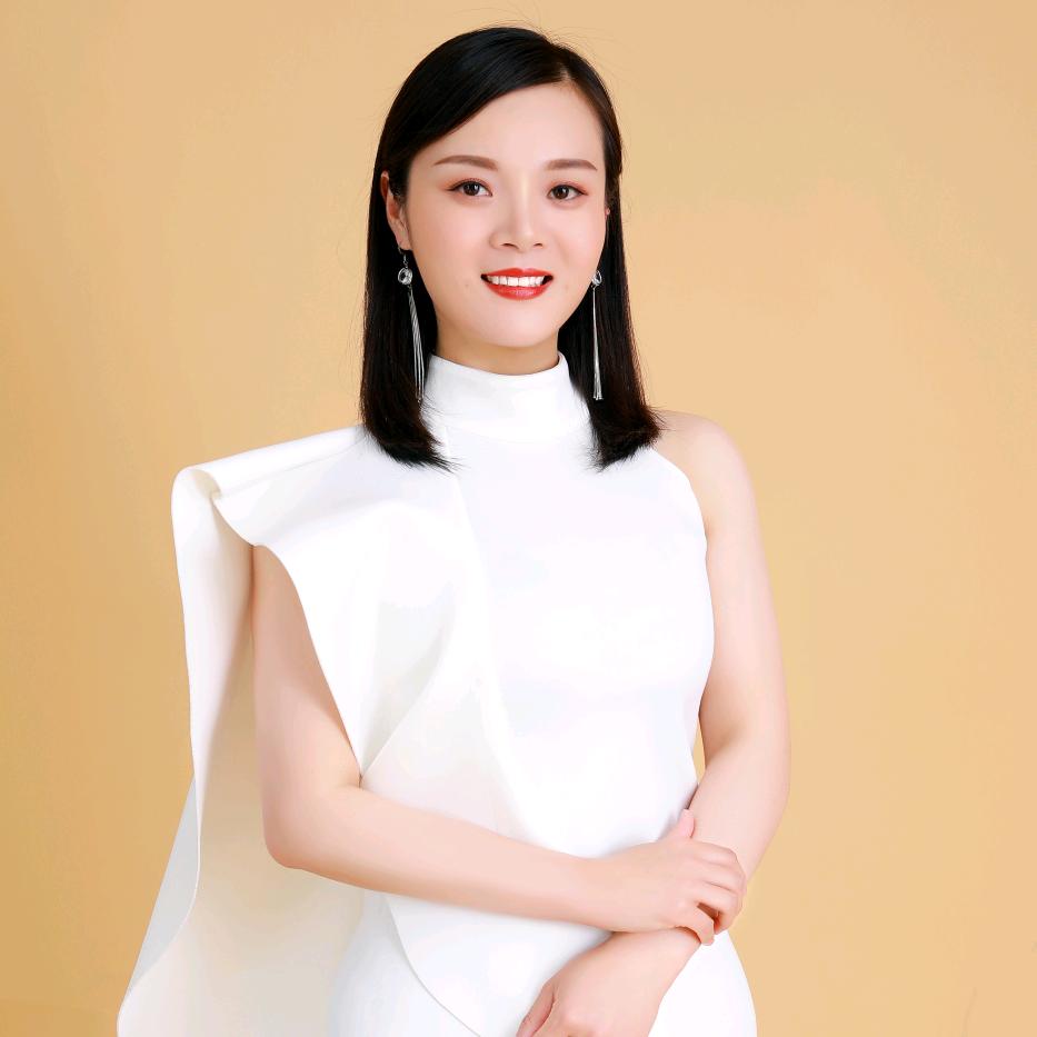 冯钰涵🌺