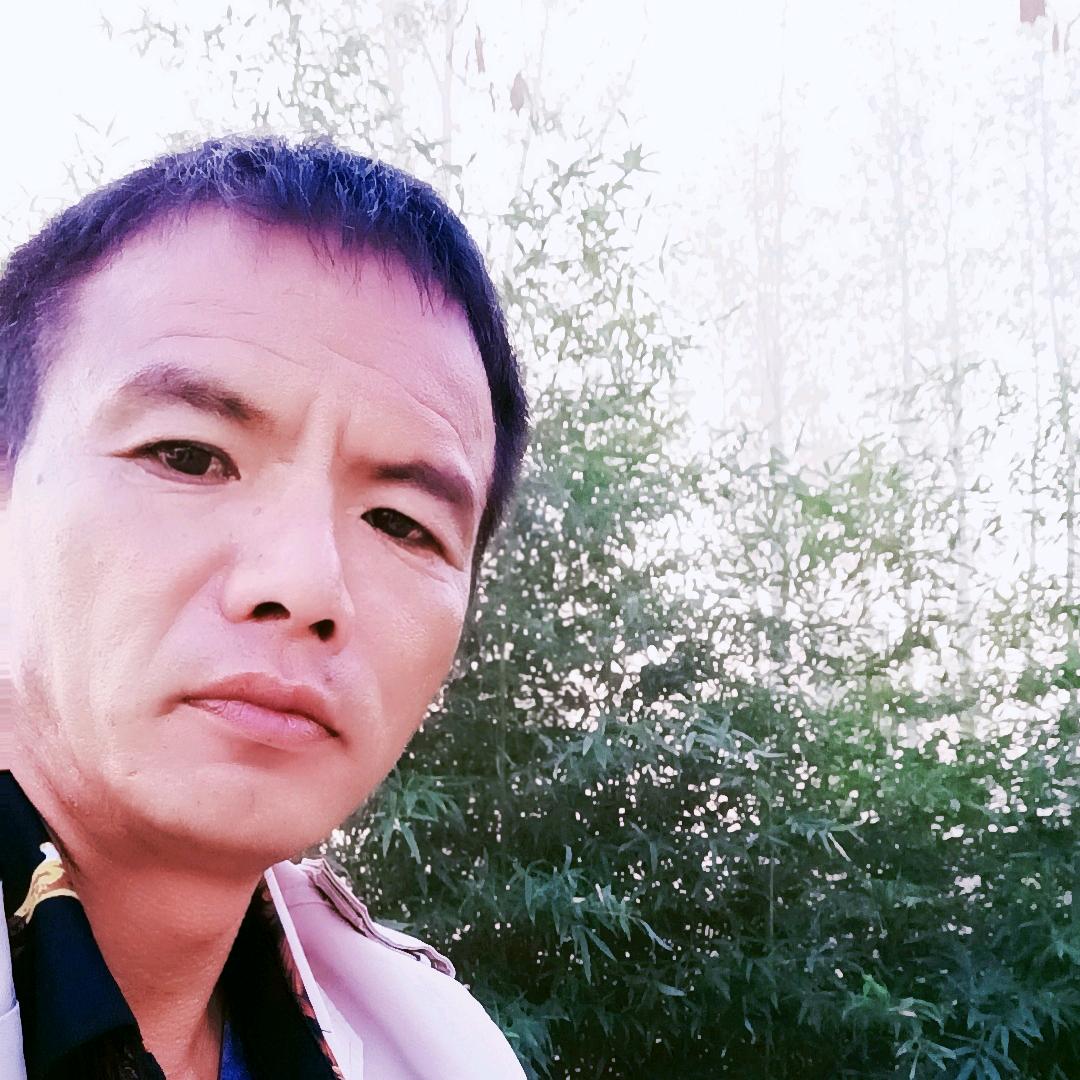 河南防水之家，哥就那么自信