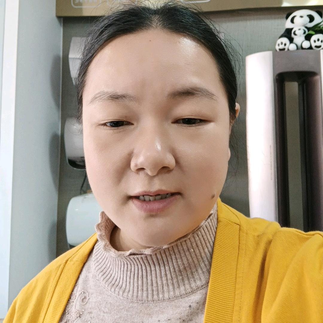城陵矶海尔专卖店(桂花园路店)专用号