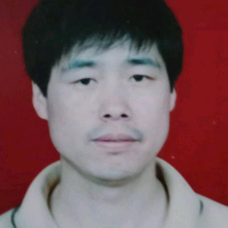 十三岁养蜂