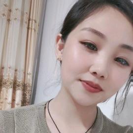 任大烟袋（紫气东来）