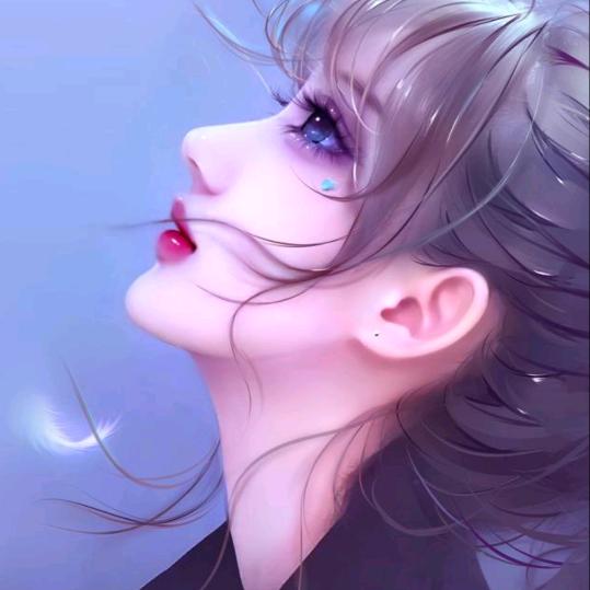 麻辣✨小柚子
