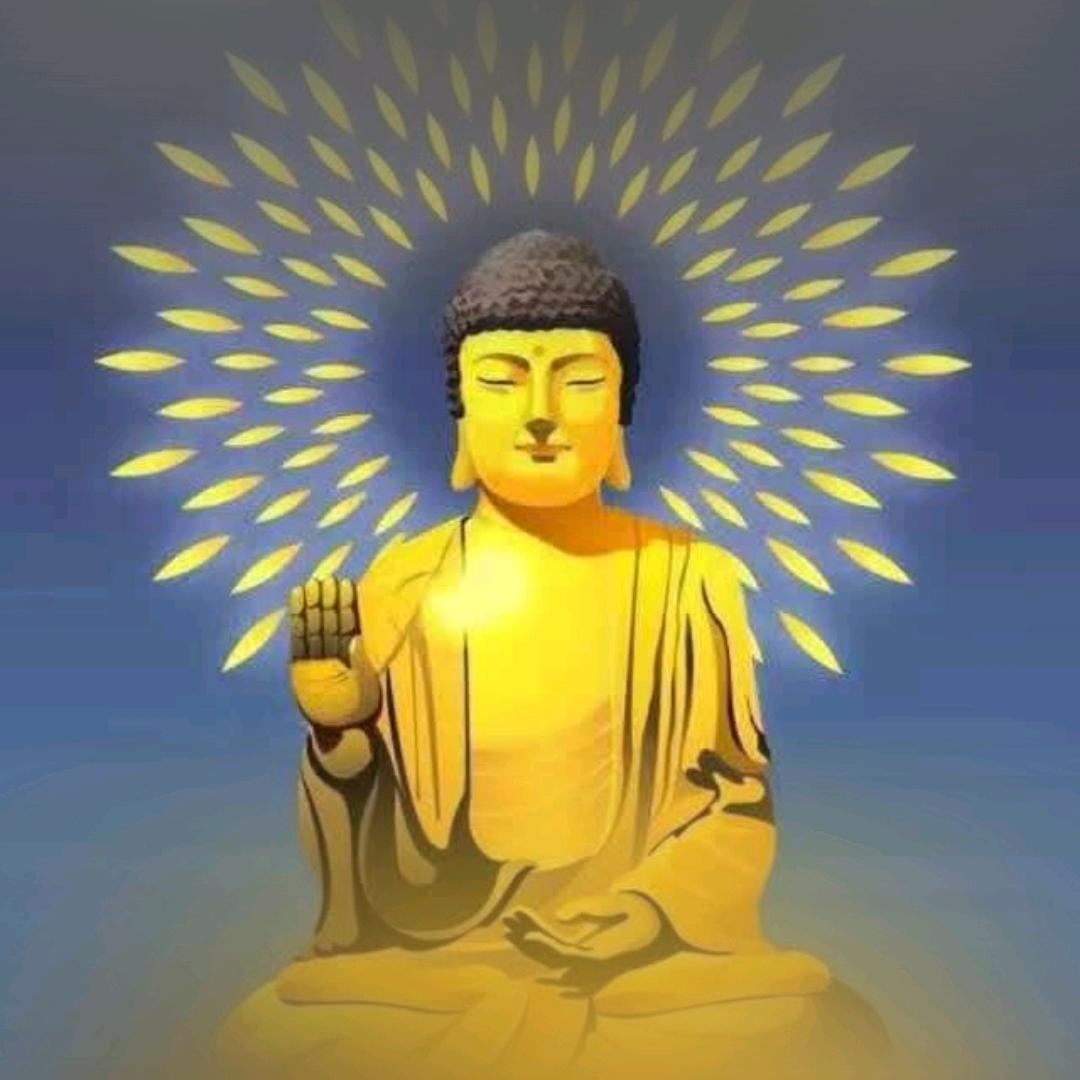 姐姐的人生🙏🏻🙏🏻🌷🌷