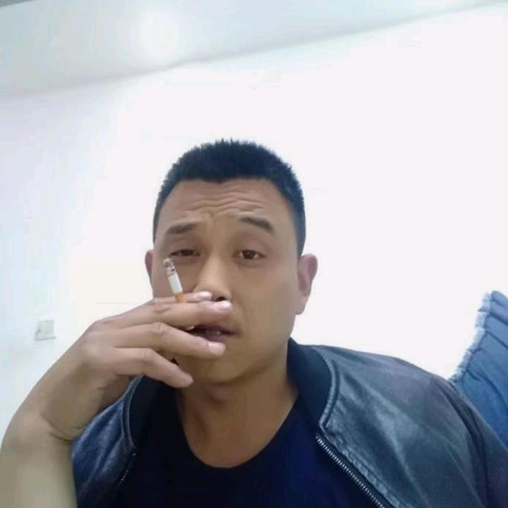 一定要好好照顾自己