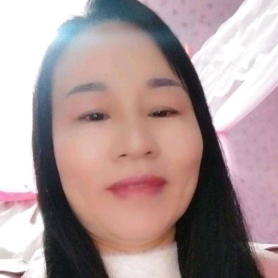 用户7726212942160清清