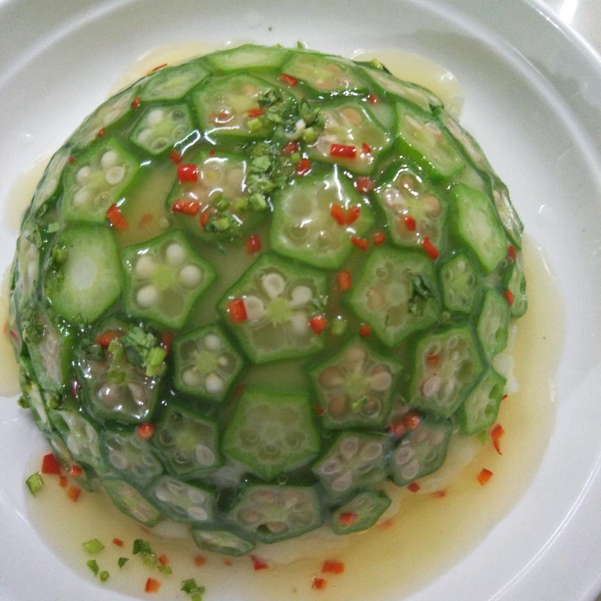 萍萍