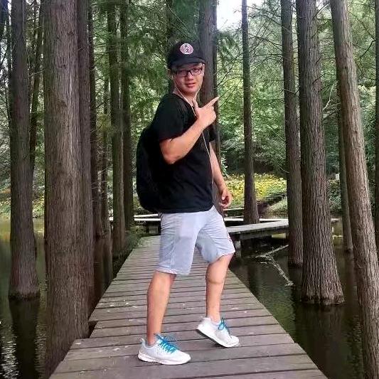 回定远老家建房记录