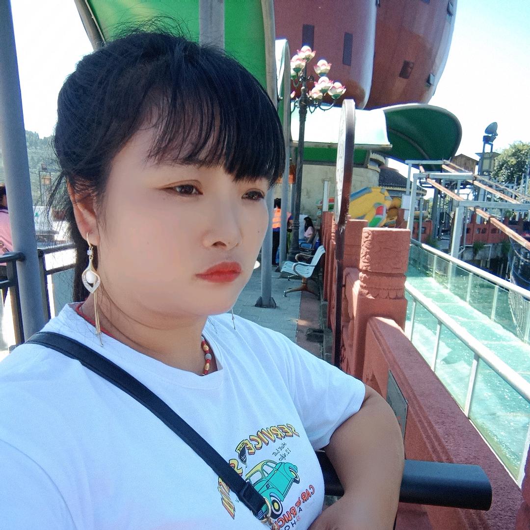 80后我的世 界