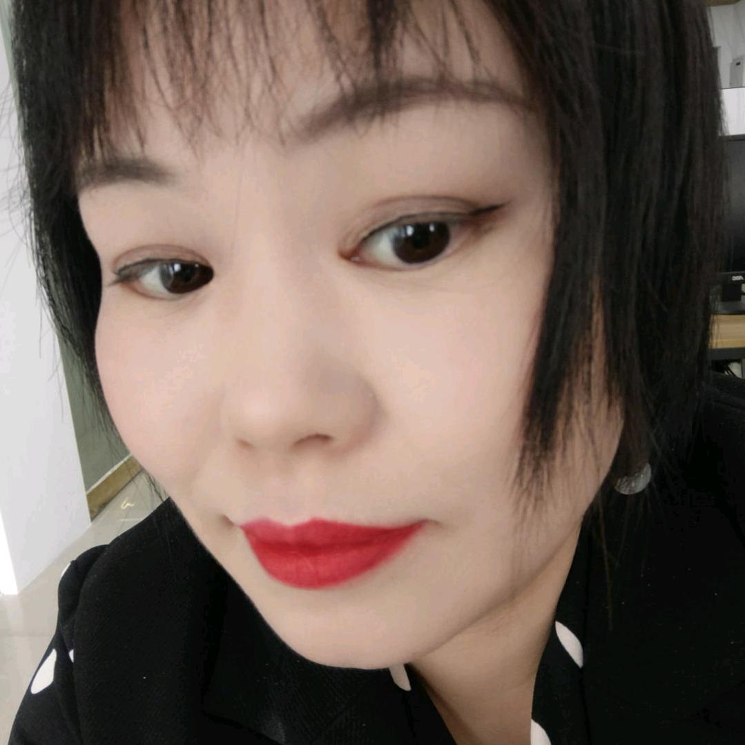 阳光下的微笑（抱团取暖）