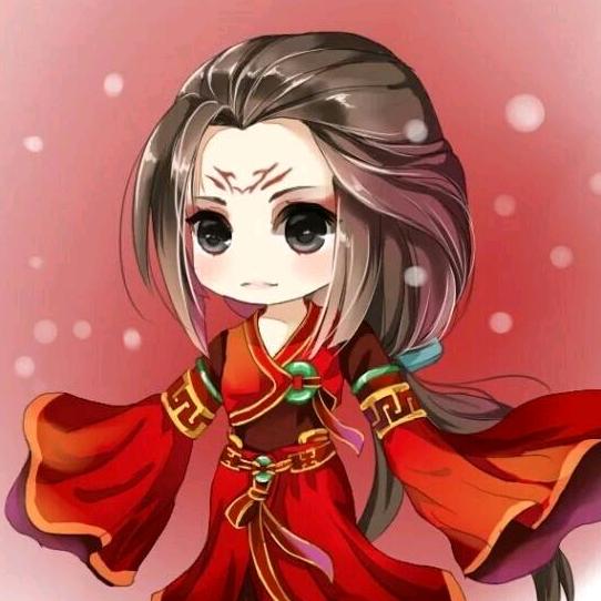 🌈开心biubiubiu꯭ོ⸙